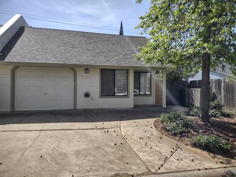 3330 Meadow Ct, Rescue, CA 95672 photo 1