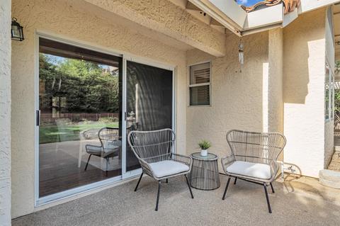 244 Baurer Cir, Folsom, CA 95630 photo 39