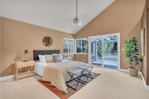 244 Baurer Cir, Folsom, CA 95630 photo 20