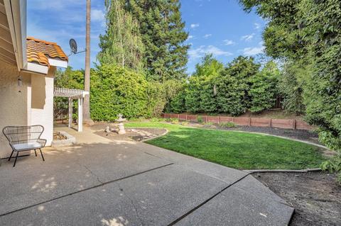 244 Baurer Cir, Folsom, CA 95630 photo 41