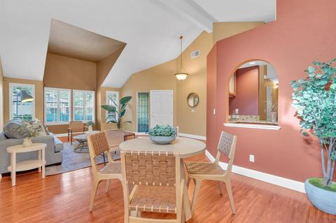 244 Baurer Cir, Folsom, CA 95630 photo 7