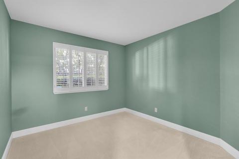 244 Baurer Cir, Folsom, CA 95630 photo 28
