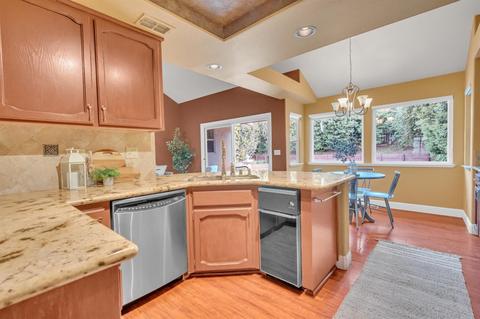 244 Baurer Cir, Folsom, CA 95630 photo 13