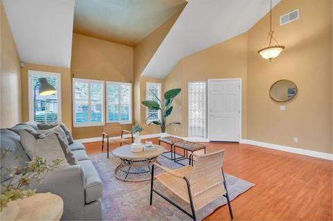 244 Baurer Cir, Folsom, CA 95630 photo 6