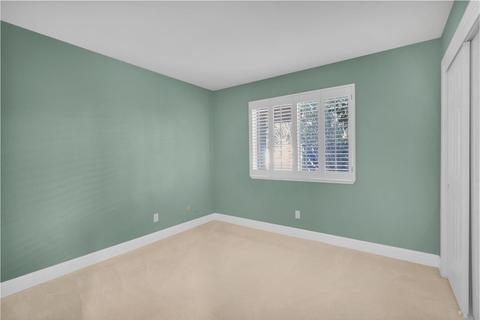 244 Baurer Cir, Folsom, CA 95630 photo 26