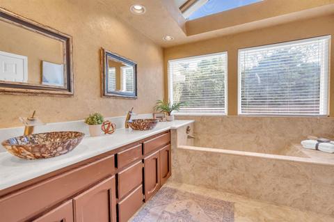 244 Baurer Cir, Folsom, CA 95630 photo 24