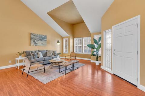 244 Baurer Cir, Folsom, CA 95630 photo 5