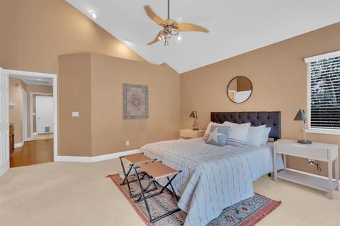 244 Baurer Cir, Folsom, CA 95630 photo 21