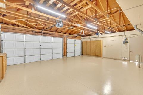 244 Baurer Cir, Folsom, CA 95630 photo 37