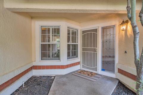 244 Baurer Cir, Folsom, CA 95630 photo 4
