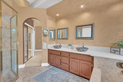 244 Baurer Cir, Folsom, CA 95630 photo 25