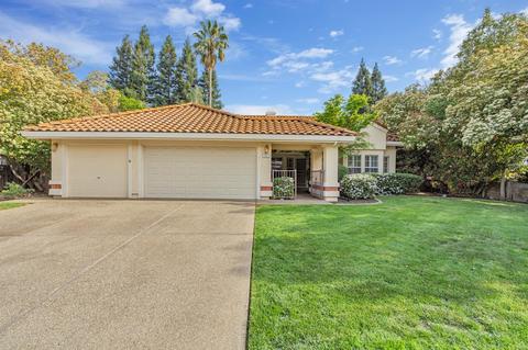 244 Baurer Cir, Folsom, CA 95630 photo 2