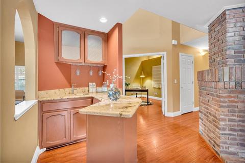 244 Baurer Cir, Folsom, CA 95630 photo 16