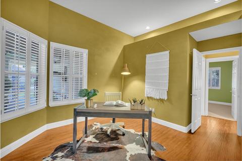 244 Baurer Cir, Folsom, CA 95630 photo 31