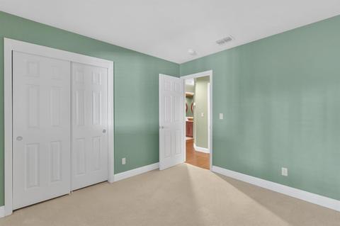244 Baurer Cir, Folsom, CA 95630 photo 27