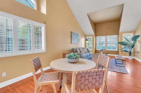 244 Baurer Cir, Folsom, CA 95630 photo 8