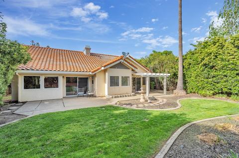 244 Baurer Cir, Folsom, CA 95630 photo 43