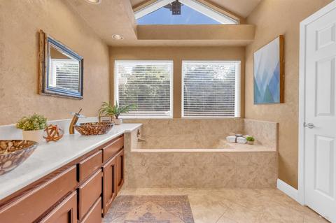 244 Baurer Cir, Folsom, CA 95630 photo 23