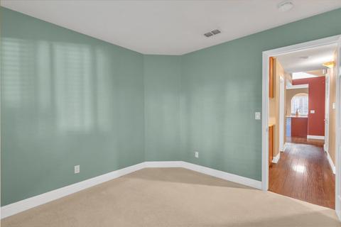 244 Baurer Cir, Folsom, CA 95630 photo 29