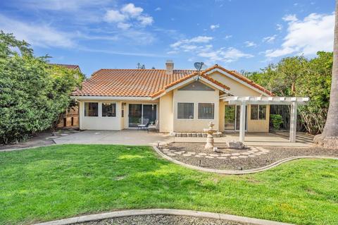 244 Baurer Cir, Folsom, CA 95630 photo 42
