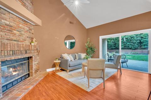 244 Baurer Cir, Folsom, CA 95630 photo 12
