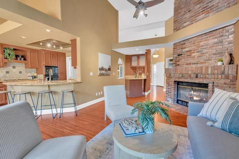 244 Baurer Cir, Folsom, CA 95630 photo 11