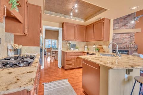 244 Baurer Cir, Folsom, CA 95630 photo 14