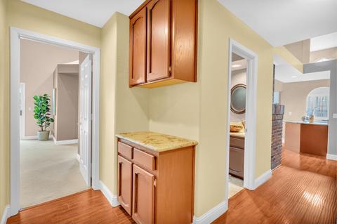 244 Baurer Cir, Folsom, CA 95630 photo 33