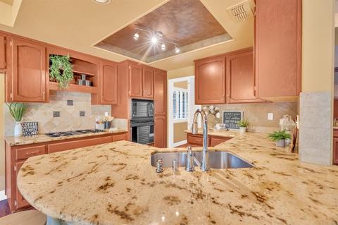 244 Baurer Cir, Folsom, CA 95630 photo 15