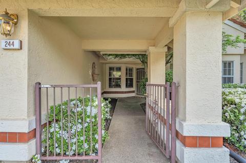 244 Baurer Cir, Folsom, CA 95630 photo 3
