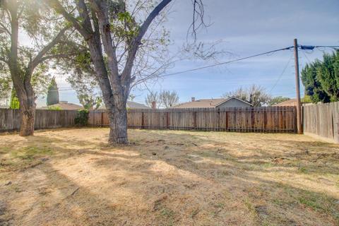 2912 Garrison St, Ceres, CA 95307 photo 13