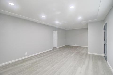 2912 Garrison St, Ceres, CA 95307 photo 6