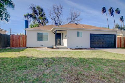 2912 Garrison St, Ceres, CA 95307 photo 1