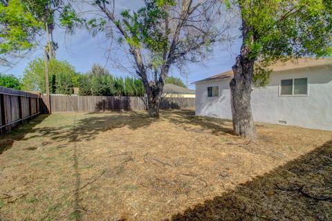 2912 Garrison St, Ceres, CA 95307 photo 15
