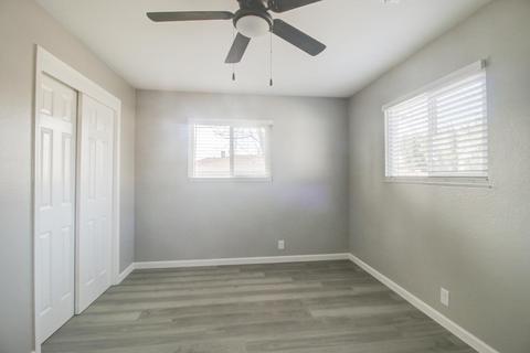 2912 Garrison St, Ceres, CA 95307 photo 8