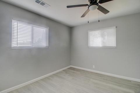 2912 Garrison St, Ceres, CA 95307 photo 11