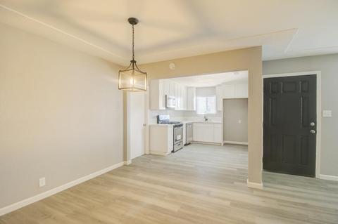 2912 Garrison St, Ceres, CA 95307 photo 4