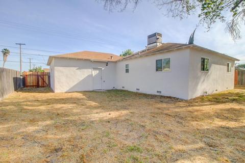 2912 Garrison St, Ceres, CA 95307 photo 16