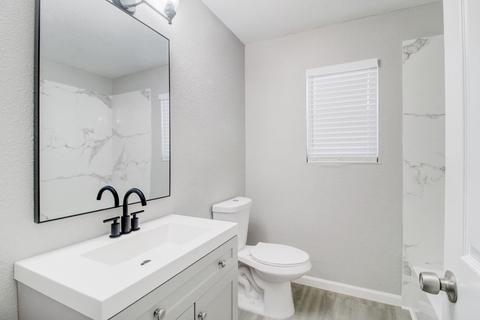 2912 Garrison St, Ceres, CA 95307 photo 9