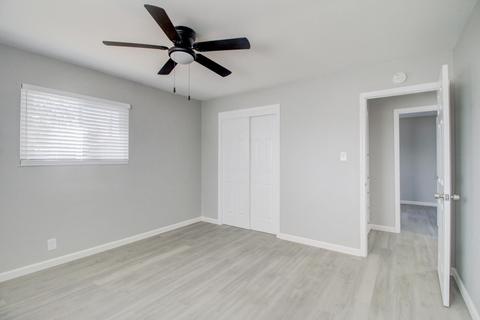 2912 Garrison St, Ceres, CA 95307 photo 12
