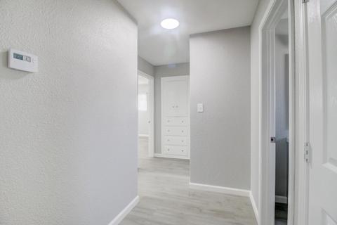 2912 Garrison St, Ceres, CA 95307 photo 7