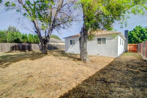 2912 Garrison St, Ceres, CA 95307 photo 14