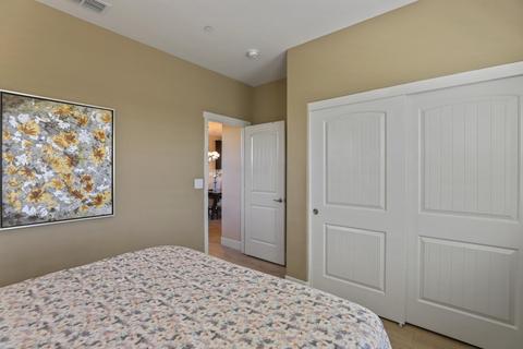 699 Lakeside Dr, Lathrop, CA 95330 photo 29