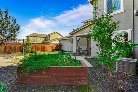 699 Lakeside Dr, Lathrop, CA 95330 photo 55