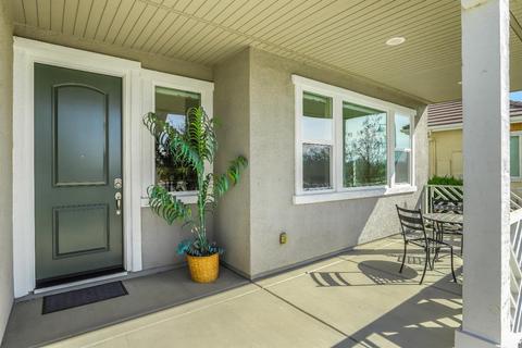 699 Lakeside Dr, Lathrop, CA 95330 photo 11
