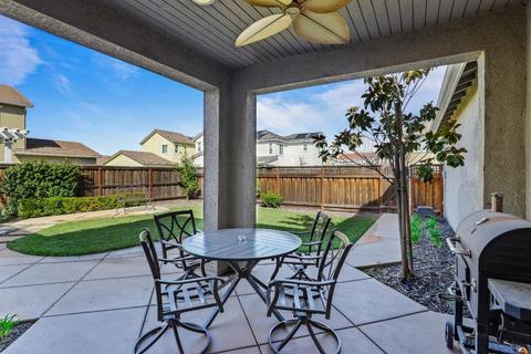 699 Lakeside Dr, Lathrop, CA 95330 photo 58