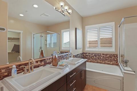 699 Lakeside Dr, Lathrop, CA 95330 photo 49