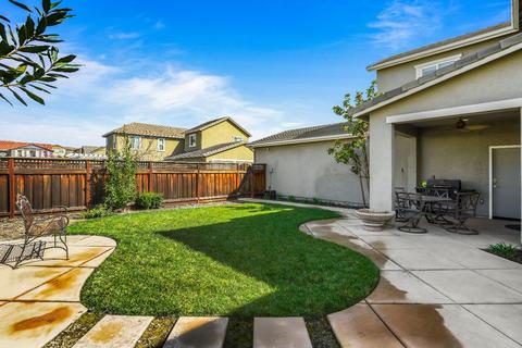 699 Lakeside Dr, Lathrop, CA 95330 photo 57