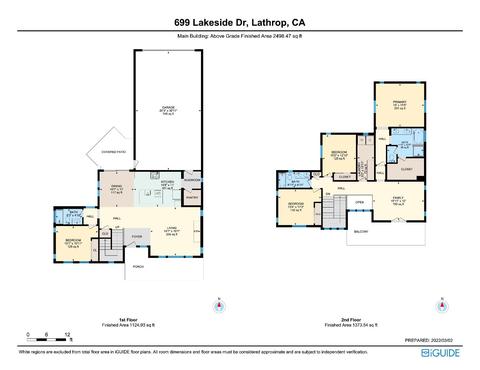 699 Lakeside Dr, Lathrop, CA 95330 photo 79