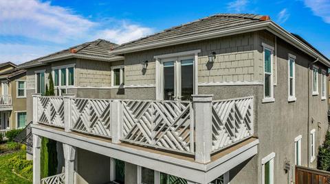 699 Lakeside Dr, Lathrop, CA 95330 photo 44